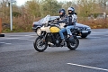 X Moto-01